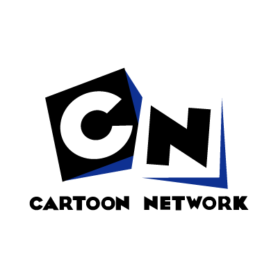 Cartoon Network logo