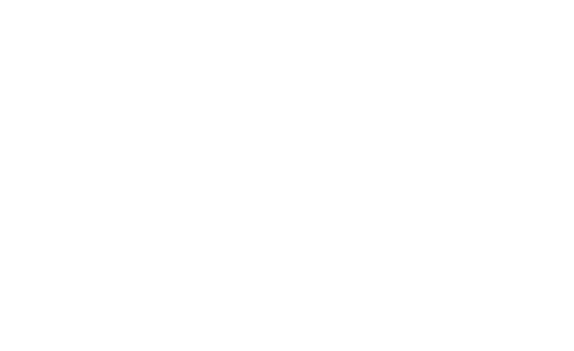 Coca Cola logo