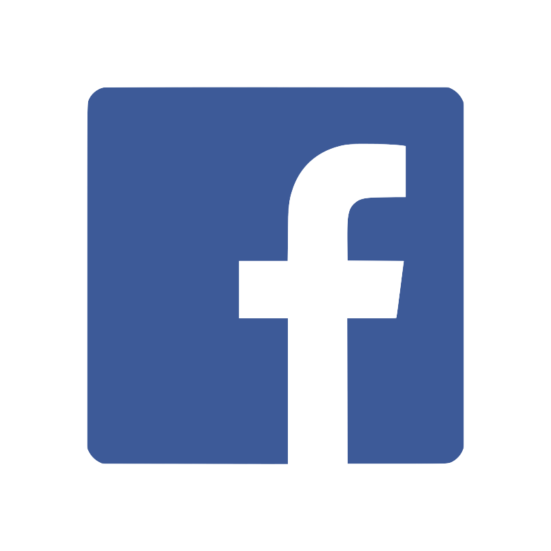 Facebook logo