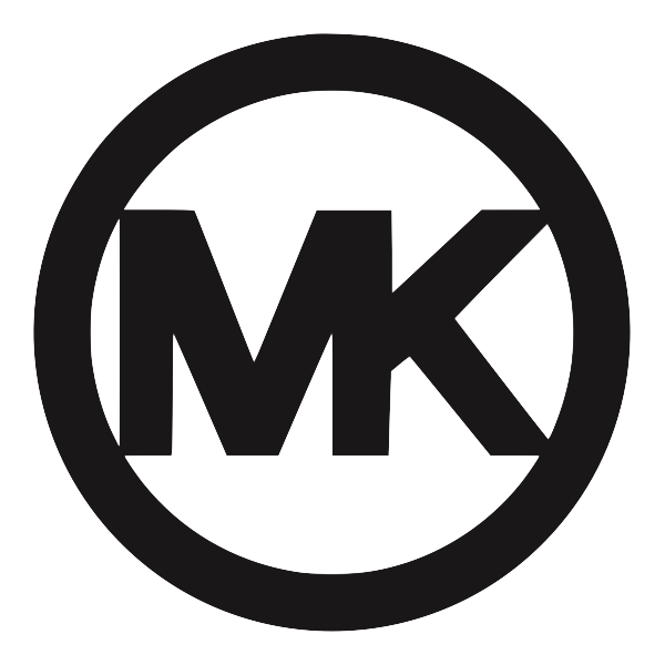 Michael Kors logo