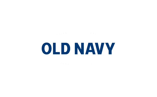 OldNavy logo