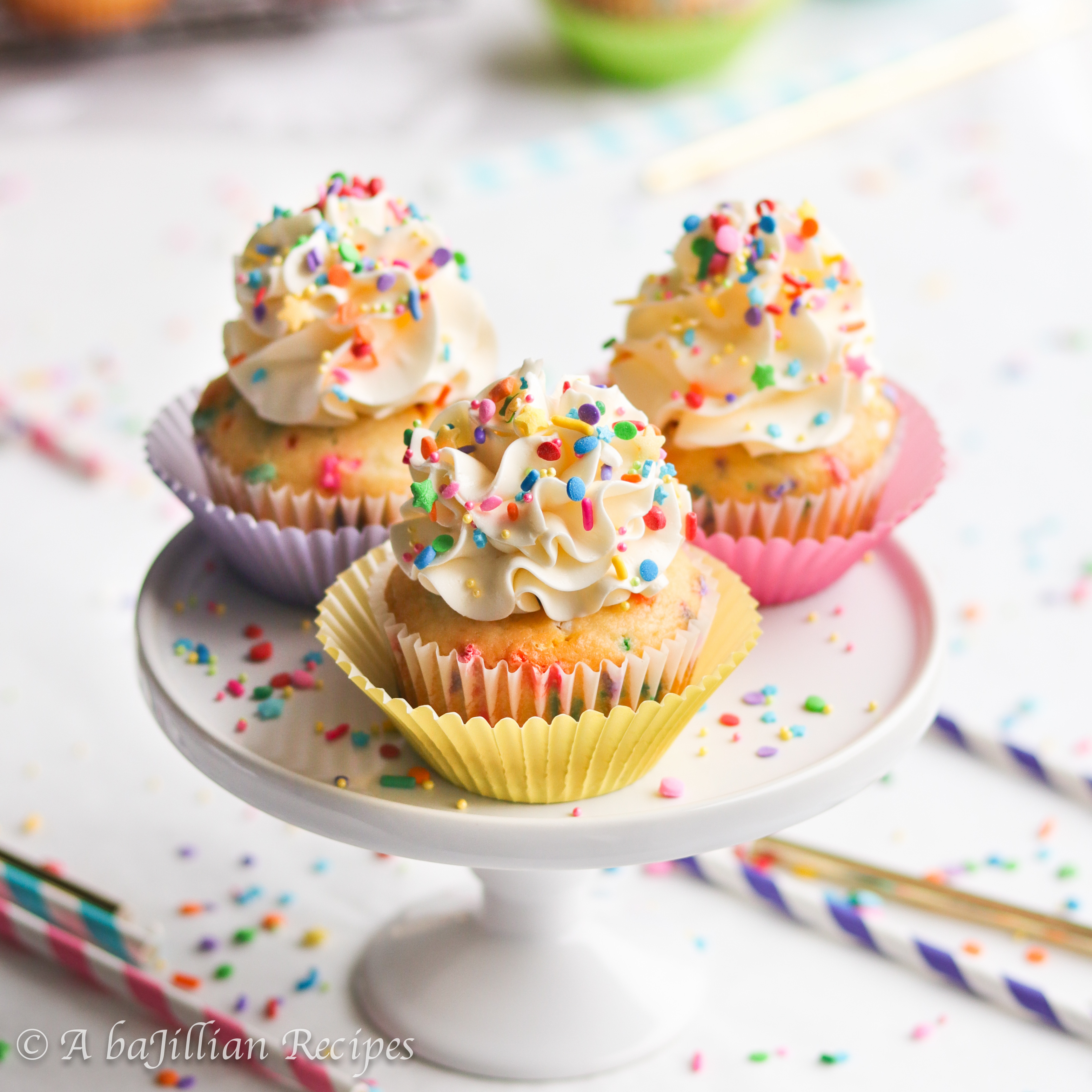 Recipe Project Thumbnail